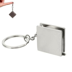 HorizonMega���ڃL�[�z���_�[1��1.2m�e�[�v���W���[�R���x�b�N�X�|�[�^�u���~�j�g�ѕ֗�DIY�p��e�[�v�X�e�����X���ƒ�p����H��