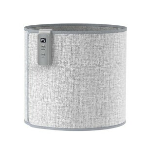 plq[^[ԊOy2WAY@\Eu&uΉzq[^[/}bgpȃGl݌v128W5iKx(45~65°C)^C}[ݒ(2/4/6/8)y0.5kg^ѕ֗ƒpȃXy[X