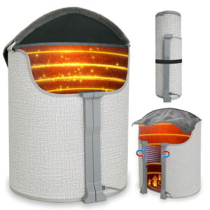 Razentplq[^[fXNq[^[q[^[ԊO5bg5iKx^C}[tlpʔMy2025Vo/70°C/540°Mzg[ȃGlÉߔMh~]|c