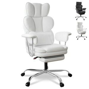 Q[~O`FAItBX`FAfXN`FA155xNCjOSnǂPUU[T|[gВ֎qpc`FA֎qe[NlԍHwtbgXgtpz[Itc