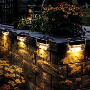 SolpexJP\[[fbLCgO\[[XebvCgIP67OKiAXebvAtFXA肷AƃpeBÎ߂̖hled6set(EH[zCg)