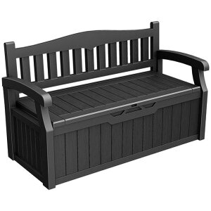 Alebertu[x`O302LeʃOx`2lpXgbJ[O[K[f[x`Reihόx_/K[f//x_[eʂ(ubNe302L)