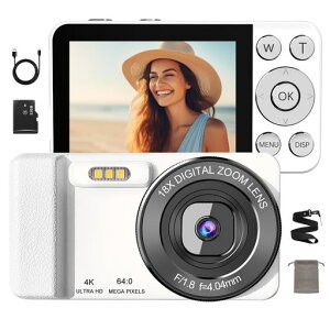 y2025NVf-SҌzfW^J4KfWJ6400f2.8C`ʃ^CvX^掩tH[JXΉ18{fW^Y[20ރtB^[LEDCgAʃZt^C}[c