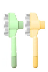 �y�b�g�p�u���V�L�u���V���p�u���V���������ю惏���v�b�V�����ɂ��Ȃ��q�[�����O�u���V�X���b�J�[�u���V���сE�Z�ю�ʗp�y�b�g�O���[�~���O�u���V�L�E�����p