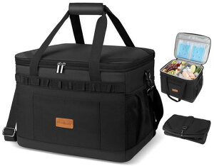 HeshareN[[{bNXeʕۗobO30Lh4wfMRh~ۗEۉENxێ܂ݎ[\yʃ\tgN[[{bNXϖՃN[[obO͍ۗŋ^Rh~3WAYc