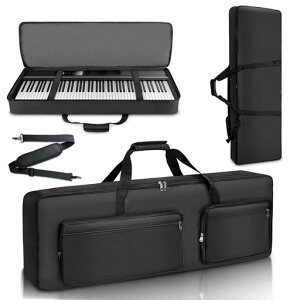 GIBLEAL[{[hobO88pL[{[hP[XdqsAmP[X߉\ȃV_[tnhobO12mmpbheʃ|Pbgty1.6kg600DIbNXtH[hzhρc