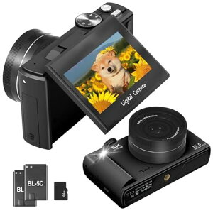 fWJ5KfW^J5K^7500fWi-Fi@\AFI[gtH[JX18{fW^Y[180x]fBXvC3.0C`IPS64GBSDJ[htyʃRpNgSҌVlogJ