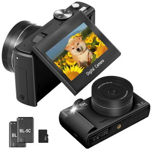 fWJ5KfW^J5K^7500fWi-Fi@\AFI[gtH[JX18{fW^Y[180x]fBXvC3.0C`IPS64GBSDJ[htyʃRpNgSҌVlogJ