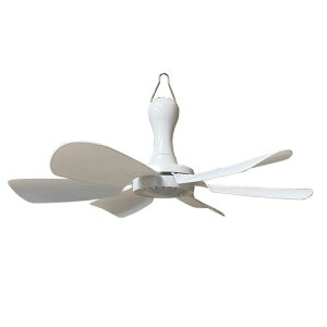 {dDC~jV[Ot@V݂艺@ND-CFM42DC