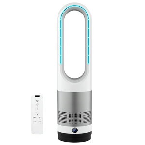 Fyzuf^[t@yHȂ&DC[^[&dC啝ߖz@rO@T[L[^[HȂ@DC[^[É^]8iK啗100°EU9H؃^C}[c