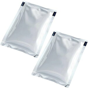 SEIDO^fMpl}qh{[hN[[{bNX\tgN[[ۗⒷԕۗۗ܏TCY2Zbg