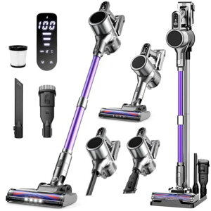 |@R[hXy11Vo!70Kpa͋z&[[dX^gtzVOSCORDERR[hX|@yʃTCN700WnCp[3iz4̗LEDCgtLEDtfBXvCyʐLkpc