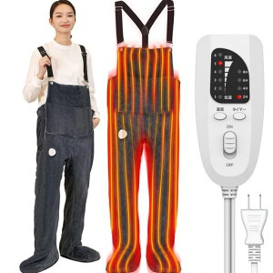 HiBoxRyŌtďCzRZg邱tbgEH[}[yx6iKx4iK^C}[@\zdCzbgrq[^[zbgq[^[@\Mc