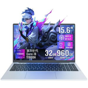 ym[gp\RCorei911OFFICE2024ځzYHBINQ[~Om[gp\R8RA16Xbhupto4.9GHz|15.6C`Q[~Om[gpcIPSt|PCIe4.0NVMe