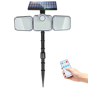 Gleazon\[[CgOZT[CgyǊ|xߍ݂ŕ֗2WayݒuzK[fCgPx321LEDs3000lm2400mAhdrElZT[3_[h_EhƖhЃRc