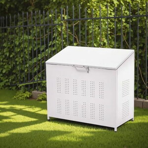 yzCgzOSJOS~[ɃS~e280LOW{bNXݏWϏpr[{bNXS~XeVʋCJXeʃJX悯ǔL΍S~r炵h~ӂtp