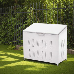 yzCgzOSJOS~[ɃS~e280LOW{bNXݏWϏpr[{bNXS~XeVʋCJXeʃJX悯ǔL΍S~r炵h~ӂtp