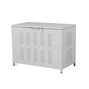 OSJOS~[ɃS~OW{bNXݏWϏpr[{bNXS~XeVʋCJXeʃJX悯ǔL΍S~r炵h~ӂtpe210L