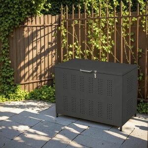 yubNzOSJOS~[ɗe210LS~OW{bNXݏWϏpr[{bNXS~XeVʋCJXeʃJX悯ǔL΍S~r炵h~ӂtp