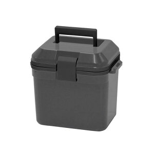 JEJAXe[W(JEJAstage)N[[{bNXtHXCO[7L500mlybg{g6{[\|xgt#10