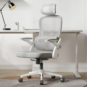 SIHOOItBX`FA֎qfXN`FA3DˏグA[XgƗo[T|[g2DwbhXge[NȂbV`FA(O[)