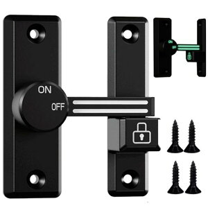 5WYOUKE�h�A���b�N90�x/180�x���p�u���⏕�����������h�A�o�b�N����t���h�A���ߋ����b�N��]���t���b�v���b�`���b�N�h�K�ϋv���������֎����z�e�������˖h�Ƒϐk���b�`������������h�c