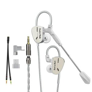 CVJShadowBladeIEMQCzCzLyO\ȃ}CNzQ[~OCj|1DD+1UO|HIFICz|3.5mm+Type-CvOv̂Q[vC_Ci~NXƍL