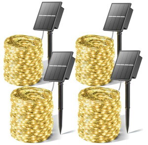 LED�C���~�l�[�V�����\�[���[�X�g�����O���C�g�N���X�}�X�c���[�����邢20M200��8�_�����[�h��Ԏ����_��IP65�h���d�����z�G�l���M�[�ł��t�F�A���[�K�[�f�����C�g������ꉮ�O�\�[���[�c
