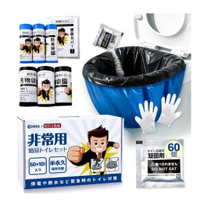 yhЎmďCzpgCRۏL60(hLX60X60ÌX60ĝĎX120֊Jo[X1)gуgChЃgC^шՂRpNgTCYg