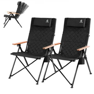 CarrauntoohillAEghALvNCjO`FAwbhXgƃJbvz_[t4iKX΂ȃnCobN`FARpNgɐ܂肽ݎ[\ȃAEghA`FA֗Ȏ[obc