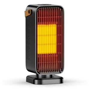 Yokepro�Z���~�b�N�q�[�^�[�y2025�~�V�o��z���^���g�d�C�t�@���q�[�^�[�ȃG�l�ߓdPSE�F�؍�3�i�K���x���ߑ啗�ʑ���ȒP�_�C�������]�|OFF�ߔM�ی�ωΑf�ރ~�j�g�[���d�C�X�g�[�u�É��c