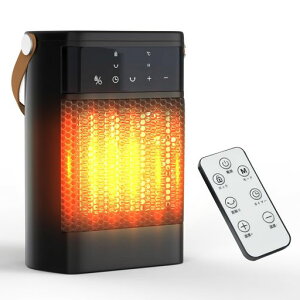 lixinixilZ~bNq[^[~jZ~bNt@q[^[dCt@q[^[^g[dCXg[ug8W/600W/1200WiKxߊ΍􃊃RtE70°U1-12H^C}[c