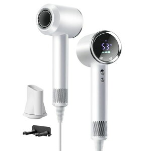 hC[啗ʁyvV!zZx}CiXCIwAhC[hC[1400W40m/s4iKx&3iKAIX}[gx䉷╗^b`ؑփXc