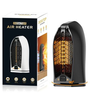 JUUMIIYZ~bNq[^[^p[\iq[^[1200WPTCg[90xU3bM2iKʒߔMی]|OFFȃXy[XItBXQpRpNgfXNq[^[Ég