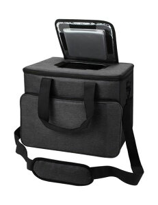 HAIKUSOUBIN[[{bNXۗobO35LyVzfUCԕۗz܂肽݃\tgN[[obO|^fMEۑNEۉEhLv/ނ/ԉ/BBQ/sNjbN/^/c