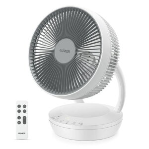 4UMORT[L[^[DC[^[20@É㉺EU菬^􂦂pt8iK3[h8h؃^C}[RtCz~JߗފzCg