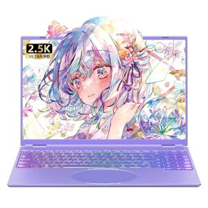 16C`m[gp\RyWin11/MSOffice2019ځzp\Rm[g/CeCeleronN95CPU1.7GHz~3.4GHz/2.5KtIPS𑜓x(2560*1600)/DDR4