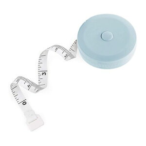 BaraRose���W���[������2m���W���[�����ڍٖD�m�ْ�K�e�[�v���W���[200cm�o�X�g�E�G�X�g����C���`�Z���`�����ڗ��ʖڐ������O���W���[�I�[�g���W���[�����{�^���t���v����|�y�ʋ��́c