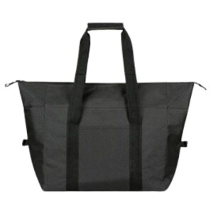 g[gobOeʕۗۉJSobN]ԂyʃGRobN(ubNM)