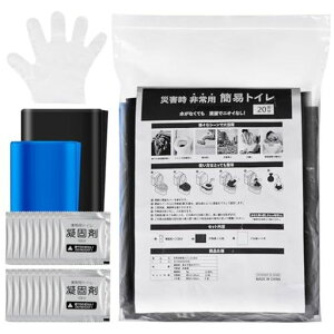 hЃObYgCȈՃgCЊQppgCgуgC60񕪋ً}gCܖhL܍ЊQObY|[^ugCLRېqĝăAEghApnk䕗^fԓp