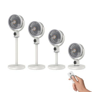 y2025ŋf&ߓd΍zT[L[^[@pU肹Ղ5iKDC[^[ptÉRt^C}[@\4i\5CCzc