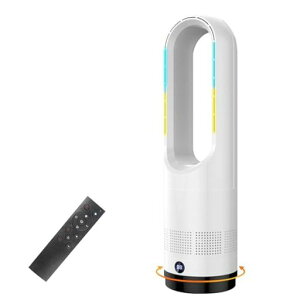 Z~bNq[^[^[t@t@q[^[X@ygp&HȂ&DC[^[dCߖzdCt@q[^[3iKgE8iK╗؂ւ100°EU1-9H^C}[݁c