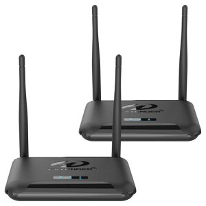 CXHDMIhdmiM@ƎM@APAKITE1080PtHDAő勗200MAԊORgAHDMIOo͑M@AP[uer{bNXJvWFN^m[gp\RɓKĂc