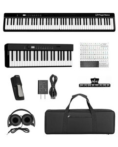 dqsAm88Ր܂ݔ^LreBtEFCgL[Bluetoothmidi܂肽݃sAmyʎ^щ\SҌy_tCztZbg