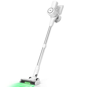 |@R[hXy2025N6oE45000Pa͋źES̐\Abv!zuVX[^[R[hX|@l炵ΐFLEDCgeʃobe[y7dh3iKc