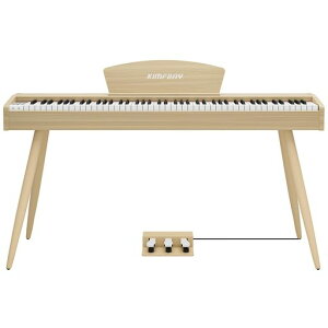 KIMFBAYdqsAm88Ճn}[ANVՖؐX^CdqsAmtXDREAM3{y_MIDI[qΉS҃}X^[Kp{x[W