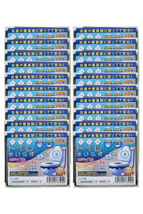 gъȈՃgC120Zbg{RpNggыÌō܋͏LhЊȈՃgCpЊQphЗpihЃgCLvp~ً}Z[teBCt炸ЊQhЃOc