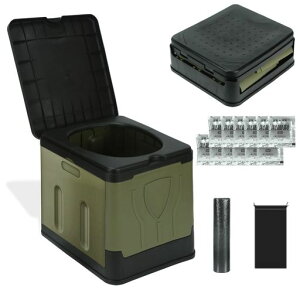 yhЃObY܎܁zȈՃgCgуgCω׏d180kgÌō12tr12t?܂肽ݍЊQpphЗpAEghAhЃObY-O[/MTCY/r֑&Ìōܕt)(25L)