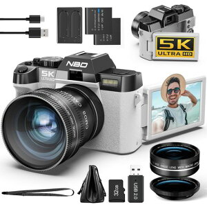 NBD5K4800ffW^JyWi-FiƃAvz16{Y[჌tJ180°tbvXN[|I[gtH[JXEԂ␳|}N+LpY&EFuJ@\|32GB