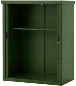 K[f}X^[(Gardenmaster)uO[ɃVb^[122.7xs64.5x152cmtS݌vI10cmԊuI1]|h~݌vASB-1215I[uhu